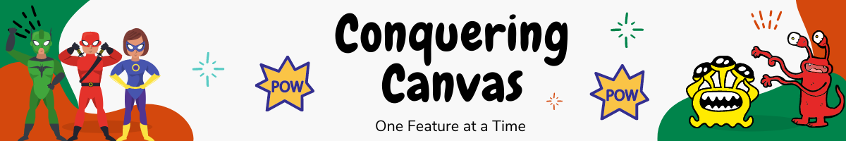 Conquering Canvas.png Conquering Canvas.png